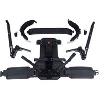 Came-TV Vest Support for Vario Picture