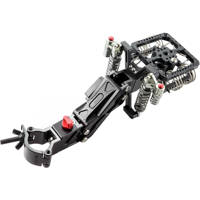Came-TV Camera Video Stabilize Picture