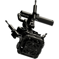 Came-TV Pro Camera Video Stabi Picture