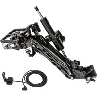 Came-TV Pro Camera Video Stabi Picture