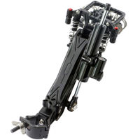 Came-TV Pro Camera Video Stabi Picture