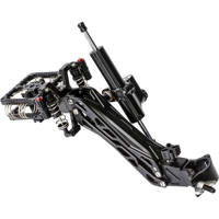Came-TV Pro Camera Video Stabi Picture
