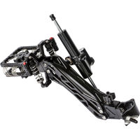 Came-TV Pro Camera Video Stabi Picture