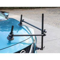 Came-TV Pro Camera Video Hydra Picture