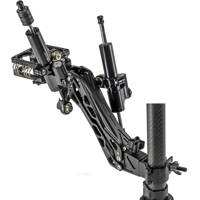 Came-TV Pro Camera Video Hydra Picture
