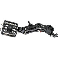 Came-TV Camera Video Stabilize Picture