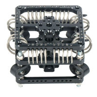 Came-TV Isolator Cradle Picture