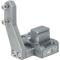 Came-TV Isolator Cradle & Base Adapter w/Power Cable Kit for DJI Ronin RS 2