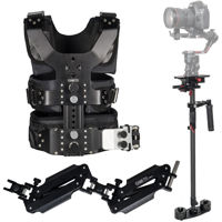 Came-TV Pro Camera Video Stabi Picture