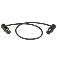 Cable Techniques Low-Profile L Picture