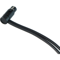Cable Techniques 24" LPS Low P Picture