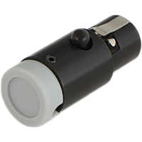 Cable Techniques LPS Low-Profi Picture