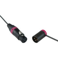 Cable Techniques 24" Premium L Picture