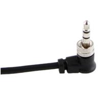 Cable Techniques 39" Low-Profi Picture