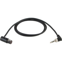 Cable Techniques 18" Molded Mi Picture