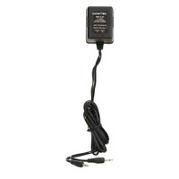 Comtek NBC 9-3-2 Dual 12-Hour  Picture