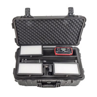 Came-TV Boltzen Perseus P-20R  Picture