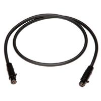 Cable Techniques 24" TA3F to T Picture