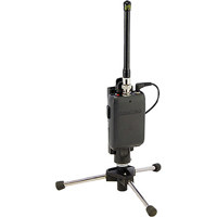 Comtek PR-216 Option P7 Freque Picture