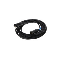 Cable Techniques Microphone Ca Picture