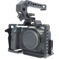 Came-TV Camera Cage with Top H Picture