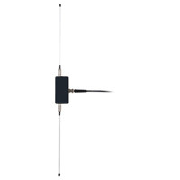 Comtek RDA-2B Remote Dipole An Picture