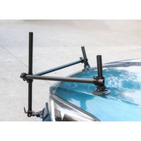 Came-TV Car Suction Cup Mount  Picture