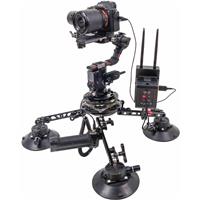 Came-TV SK06-RS2-DC 4 Arm Suct Picture