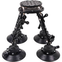 Came-TV SK06 4 Arm Suction Cup Picture