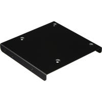 Crucial 2.5" to 3.5" Storage B Picture