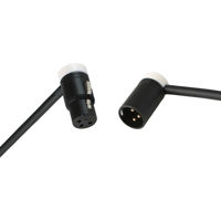 Cable Techniques 25' Premium L Picture