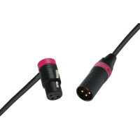 Cable Techniques 6' Premium Lo Picture