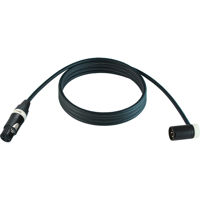 Cable Techniques 25' Premium L Picture