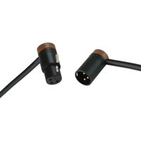 Cable Techniques 10' Premium L Picture