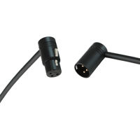 Cable Techniques 15' Premium L Picture
