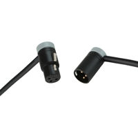 Cable Techniques 25' Premium L Picture
