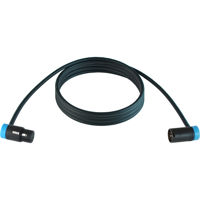 Cable Techniques 25' Premium L Picture