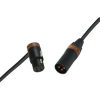 Cable Techniques 3' Premium Lo Picture