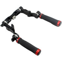 Came-TV Universal Handle Grip  Picture