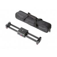 Viltrox Portable Mini 1.6ft 11 Picture