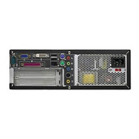 ChyTv HD 100 Video Graphics In Picture