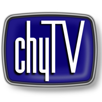 ChyTv +5V Replacement Chyron P Picture