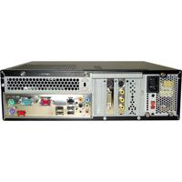 ChyTv HD150 Video Graphics Inf Picture