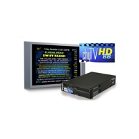 ChyTv High-Definition 1080p Bu Picture