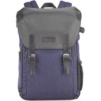 Cullmann Bristol DayPack 600+  Picture