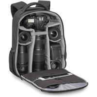 Cullmann Malaga BackPack 550+  Picture