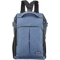 Cullmann Malaga CombiBackPack  Picture