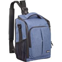 Cullmann Malaga CombiBackPack  Picture