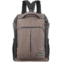 Cullmann Malaga CombiBackPack  Picture
