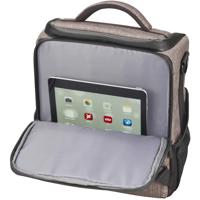 Cullmann Malaga CombiBackPack  Picture